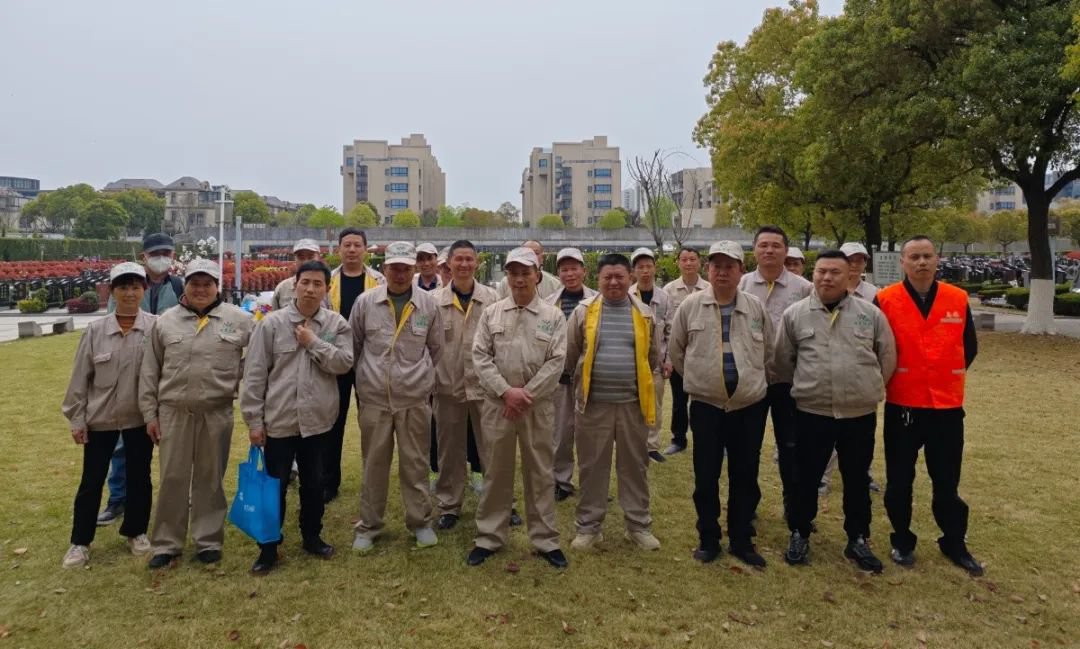 人生就是搏(中国集团)官方网站