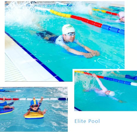 人生就是搏(中国集团)官方网站