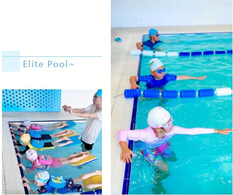 人生就是搏(中国集团)官方网站