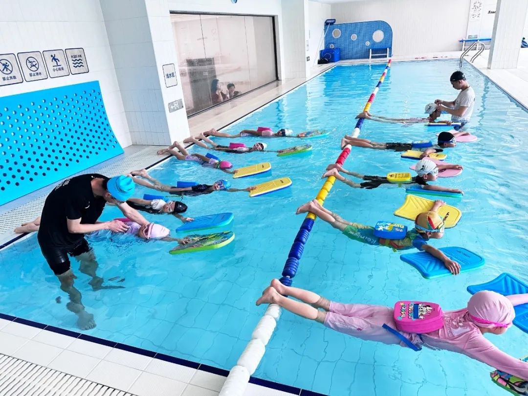 人生就是搏(中国集团)官方网站