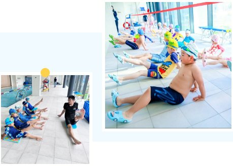 人生就是搏(中国集团)官方网站