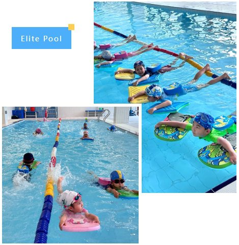 人生就是搏(中国集团)官方网站