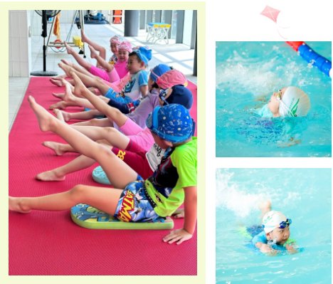 人生就是搏(中国集团)官方网站