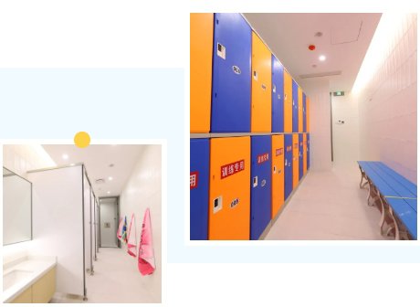 人生就是搏(中国集团)官方网站