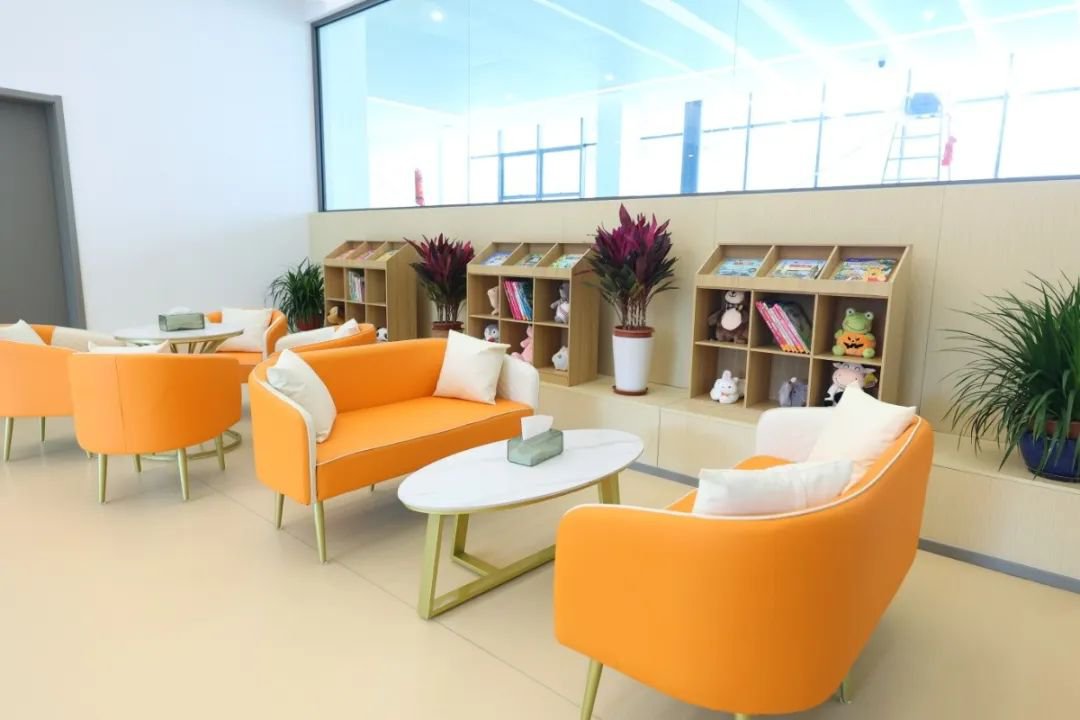 人生就是搏(中国集团)官方网站