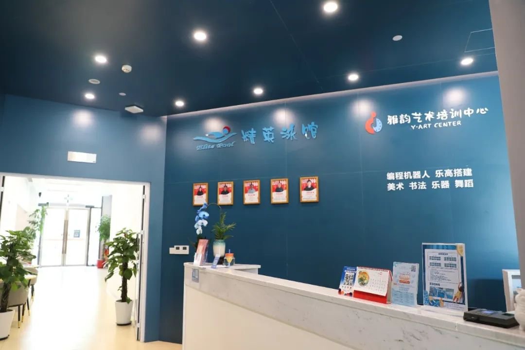 人生就是搏(中国集团)官方网站