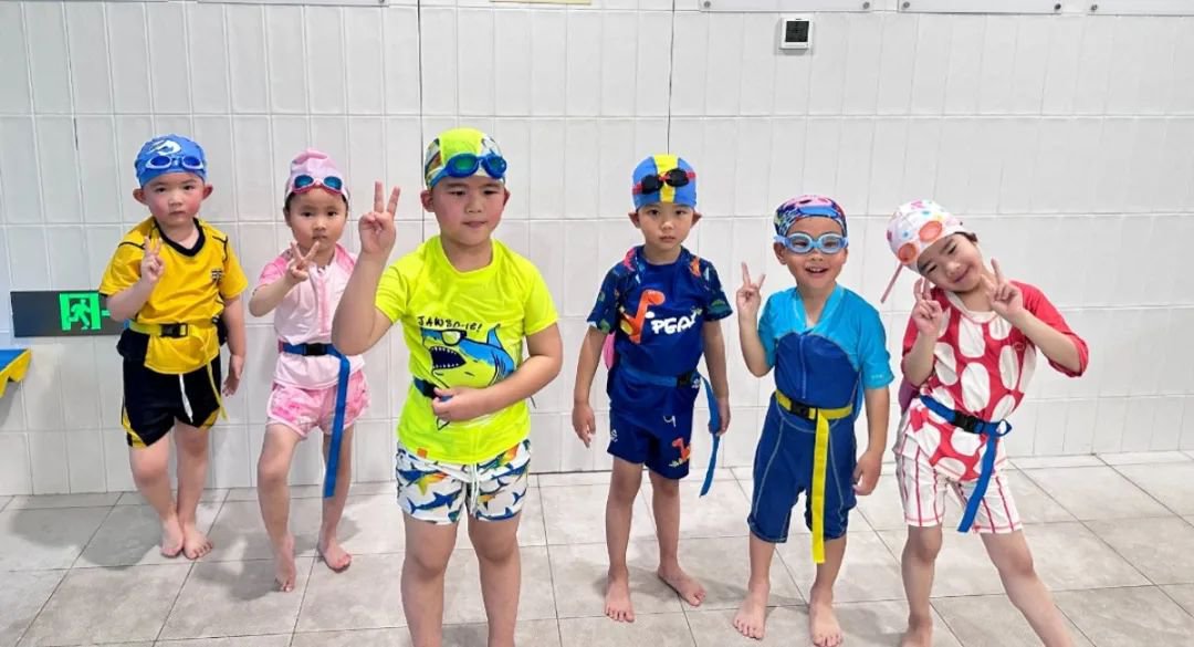 人生就是搏(中国集团)官方网站