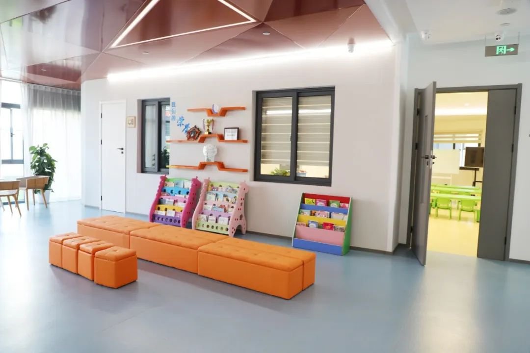 人生就是搏(中国集团)官方网站