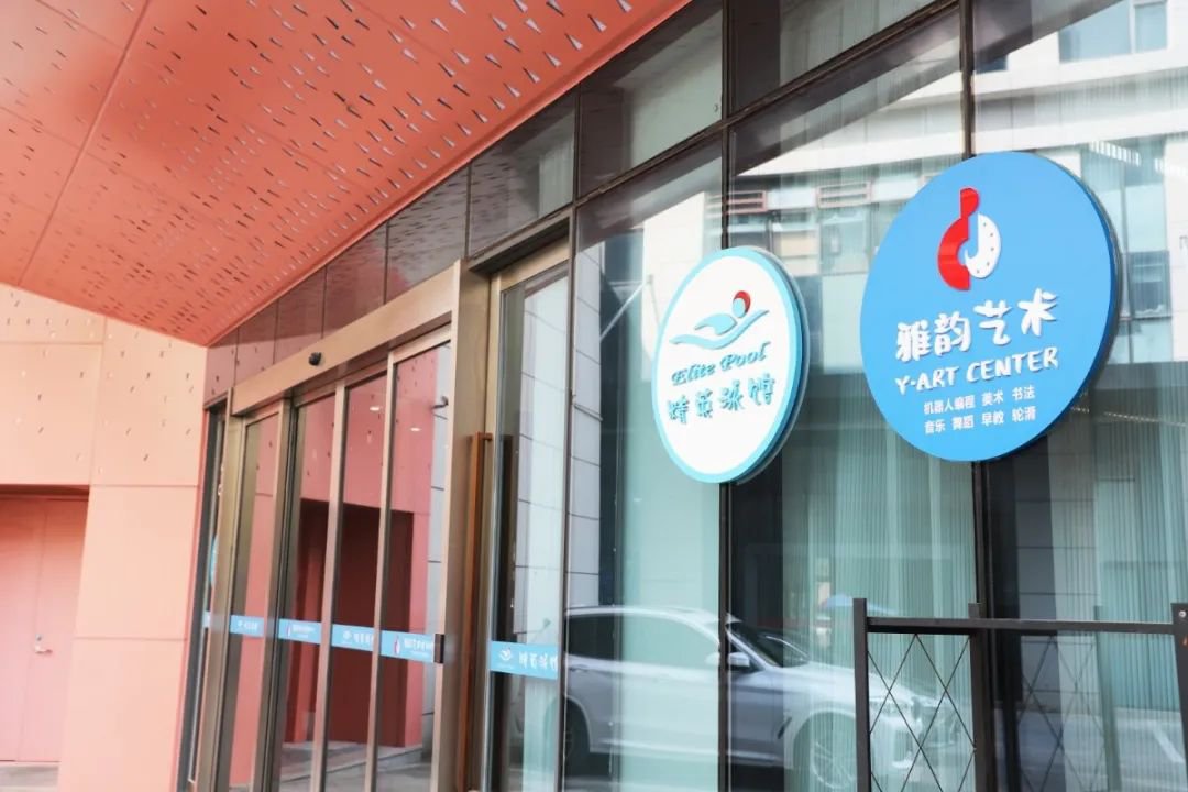 人生就是搏(中国集团)官方网站