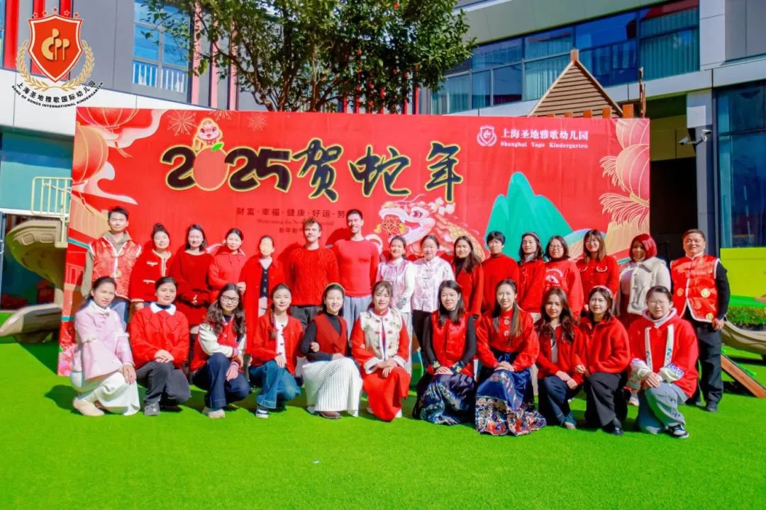 人生就是搏(中国集团)官方网站