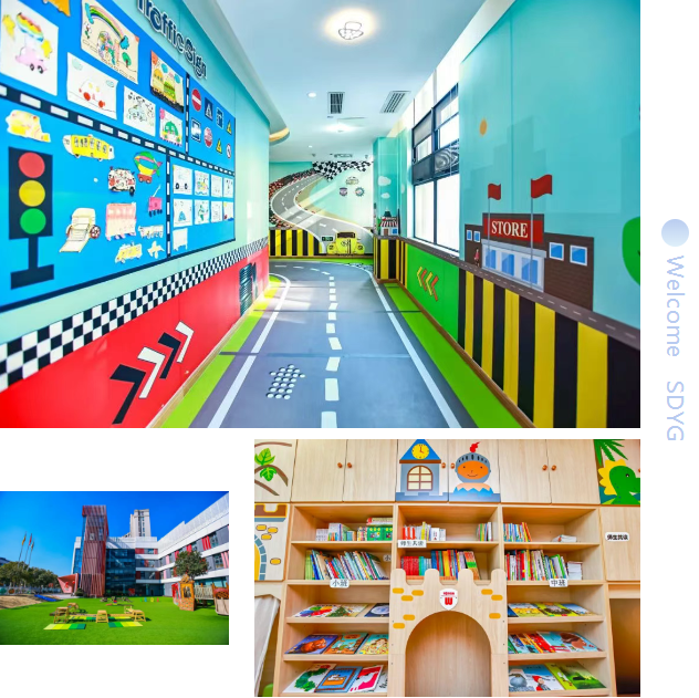 人生就是搏(中国集团)官方网站