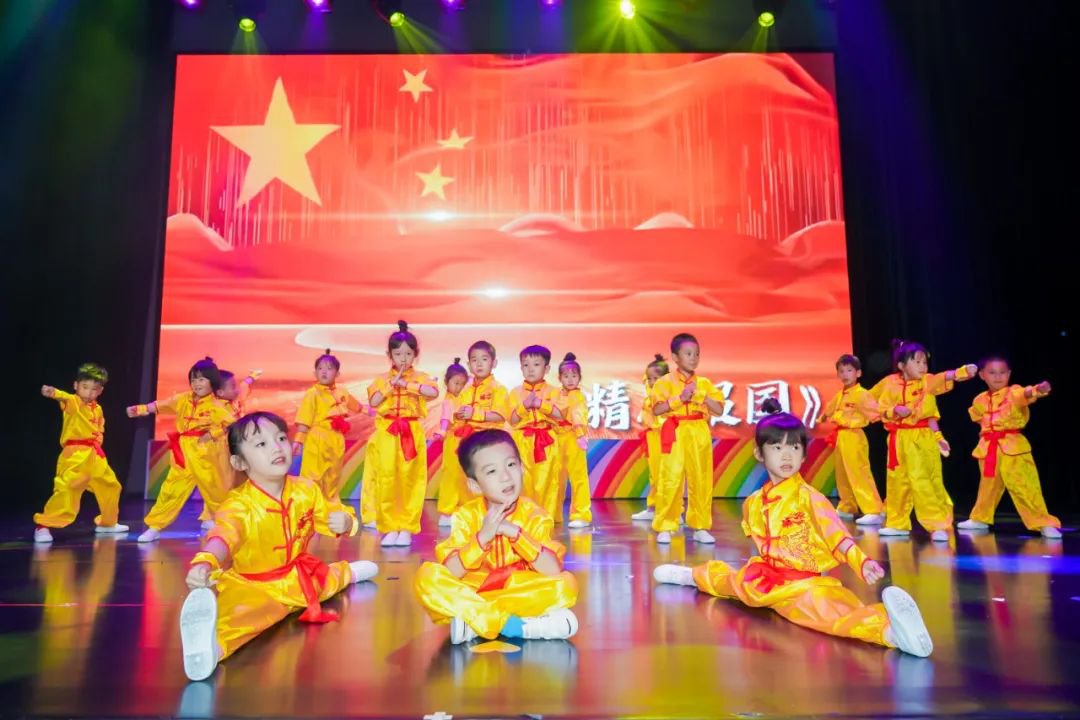 人生就是搏(中国集团)官方网站