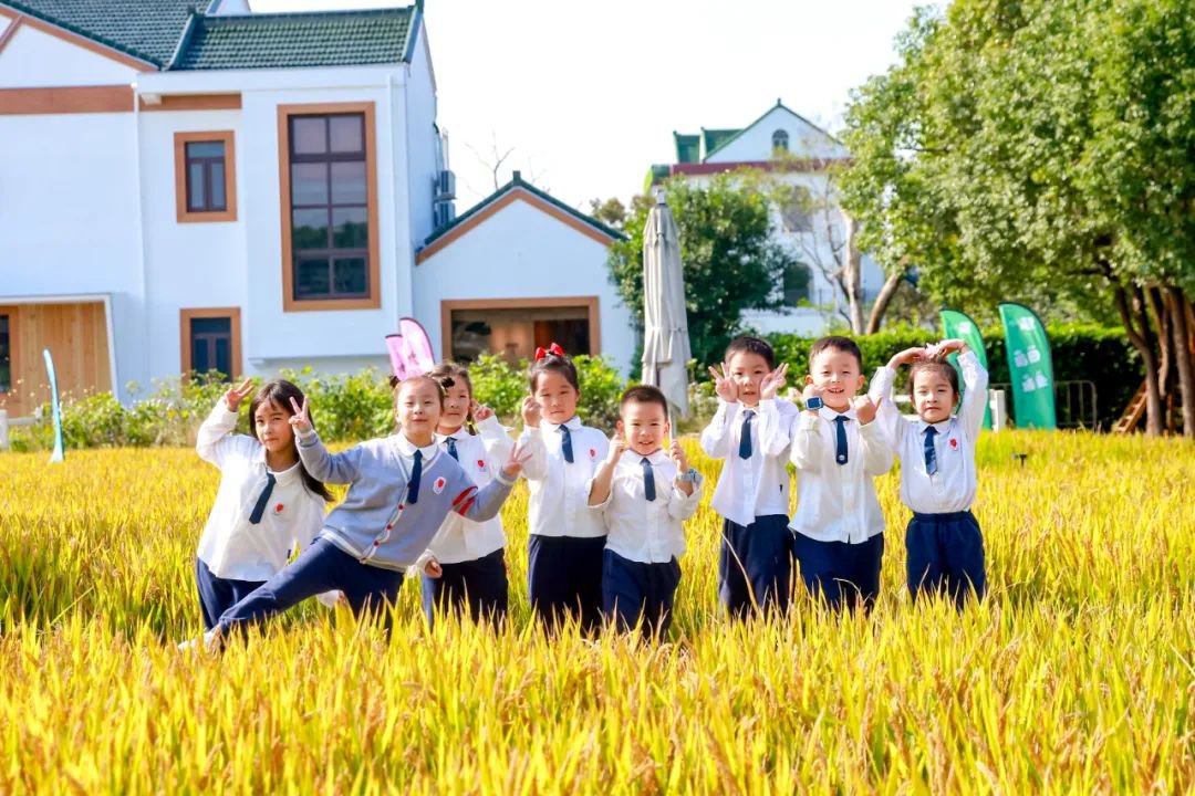 人生就是搏(中国集团)官方网站