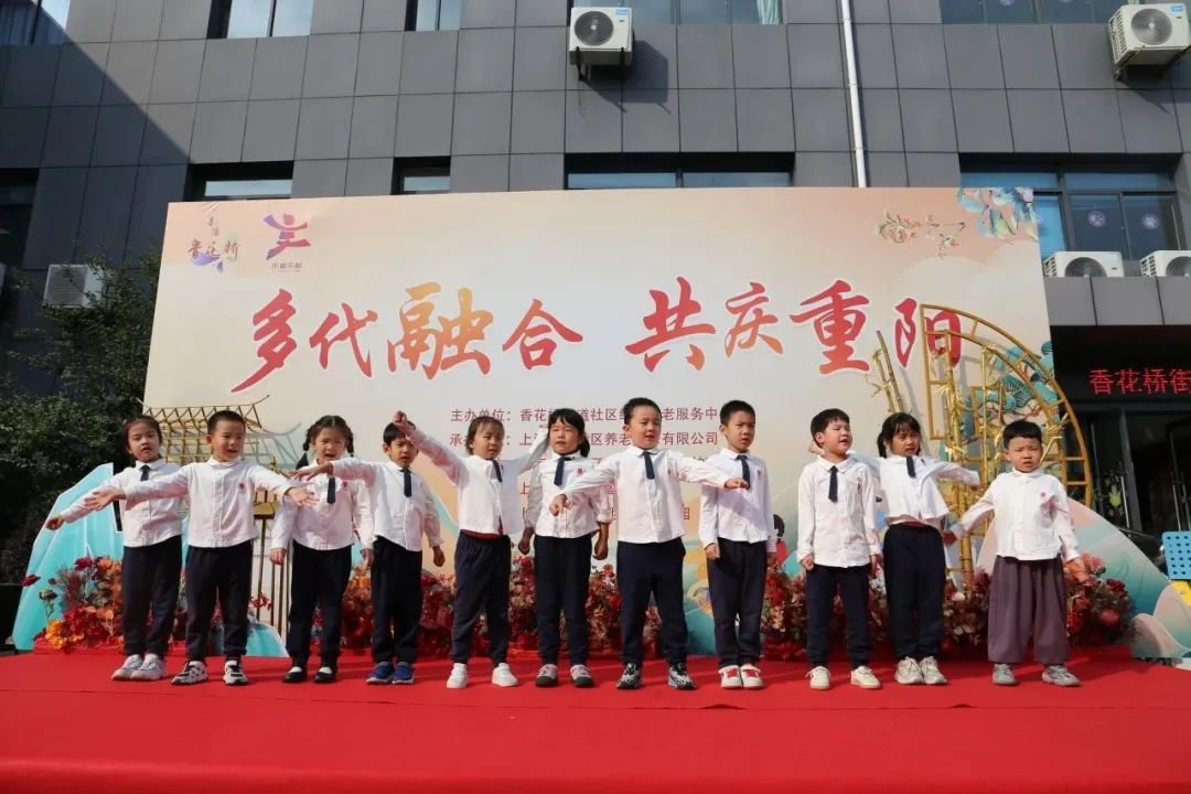 人生就是搏(中国集团)官方网站