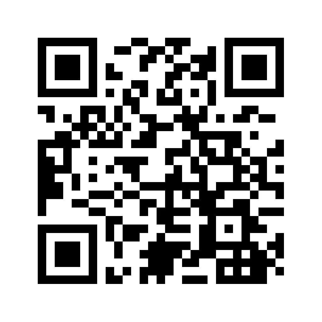 人生就是搏(中国集团)官方网站