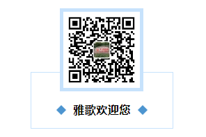 人生就是搏(中国集团)官方网站