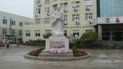 石雕匠心，，，镌刻医者风华