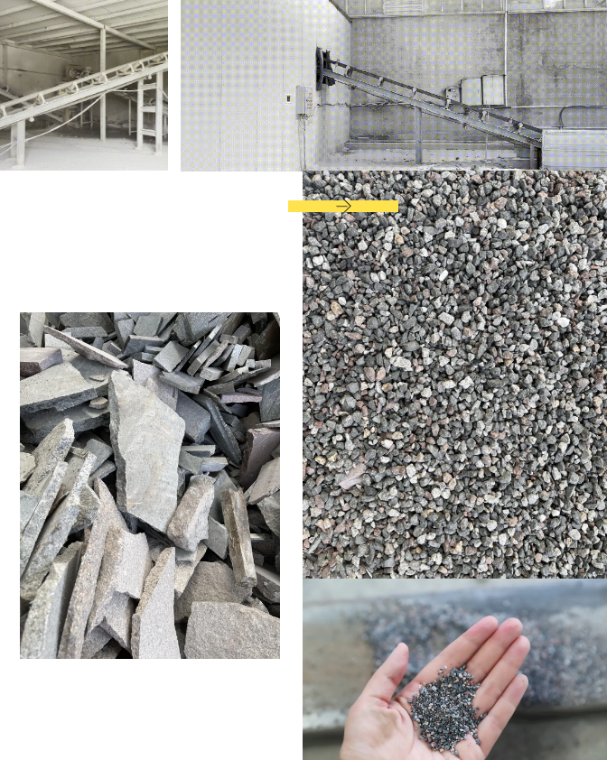 人生就是搏(中国集团)官方网站