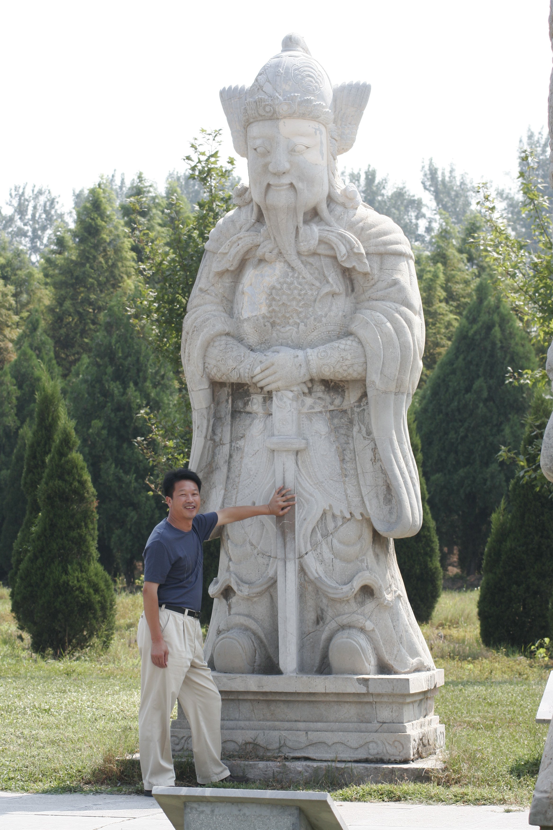 人生就是搏(中国集团)官方网站