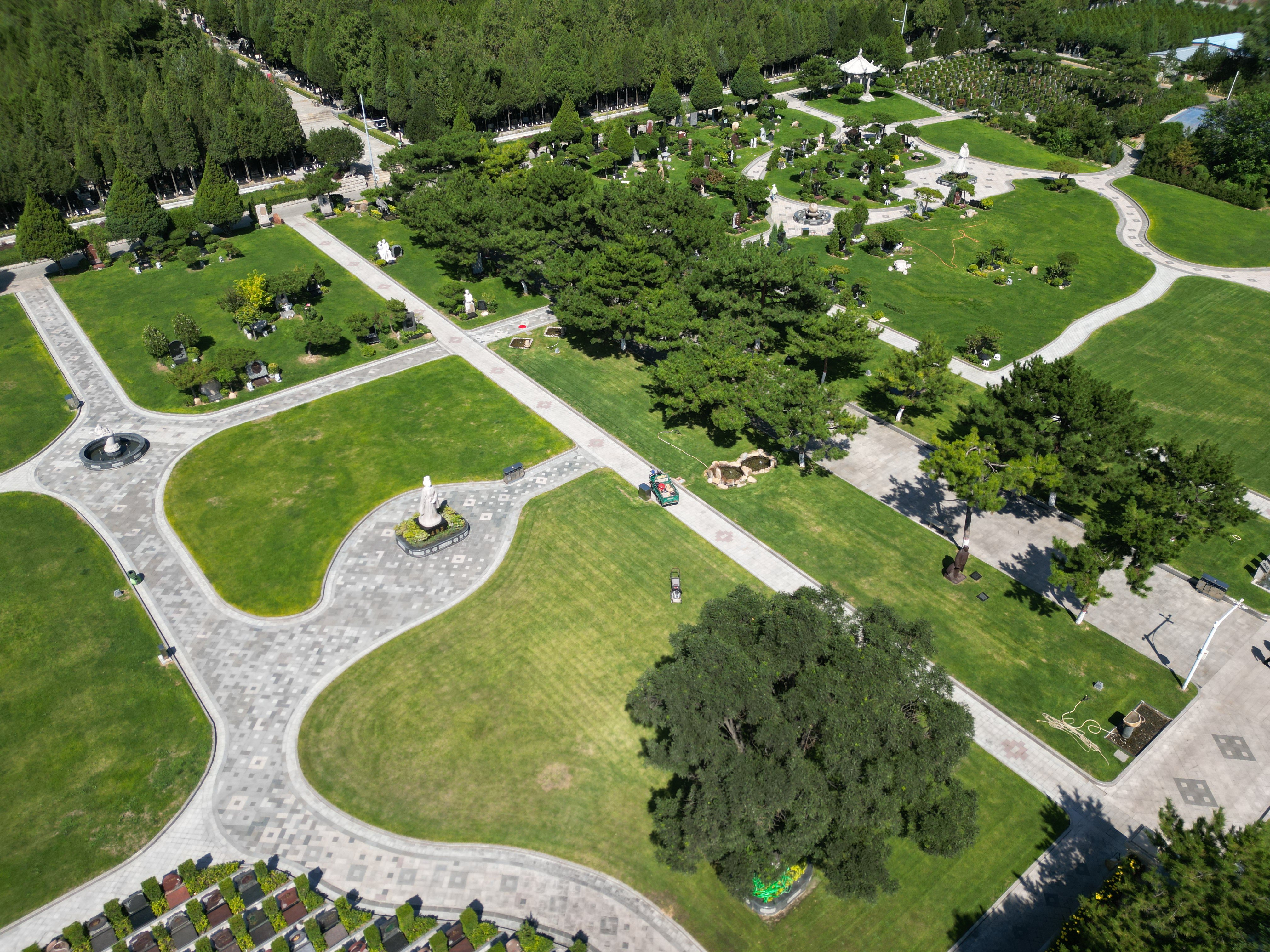 人生就是搏(中国集团)官方网站