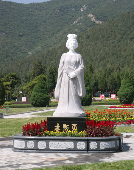 人生就是搏(中国集团)官方网站