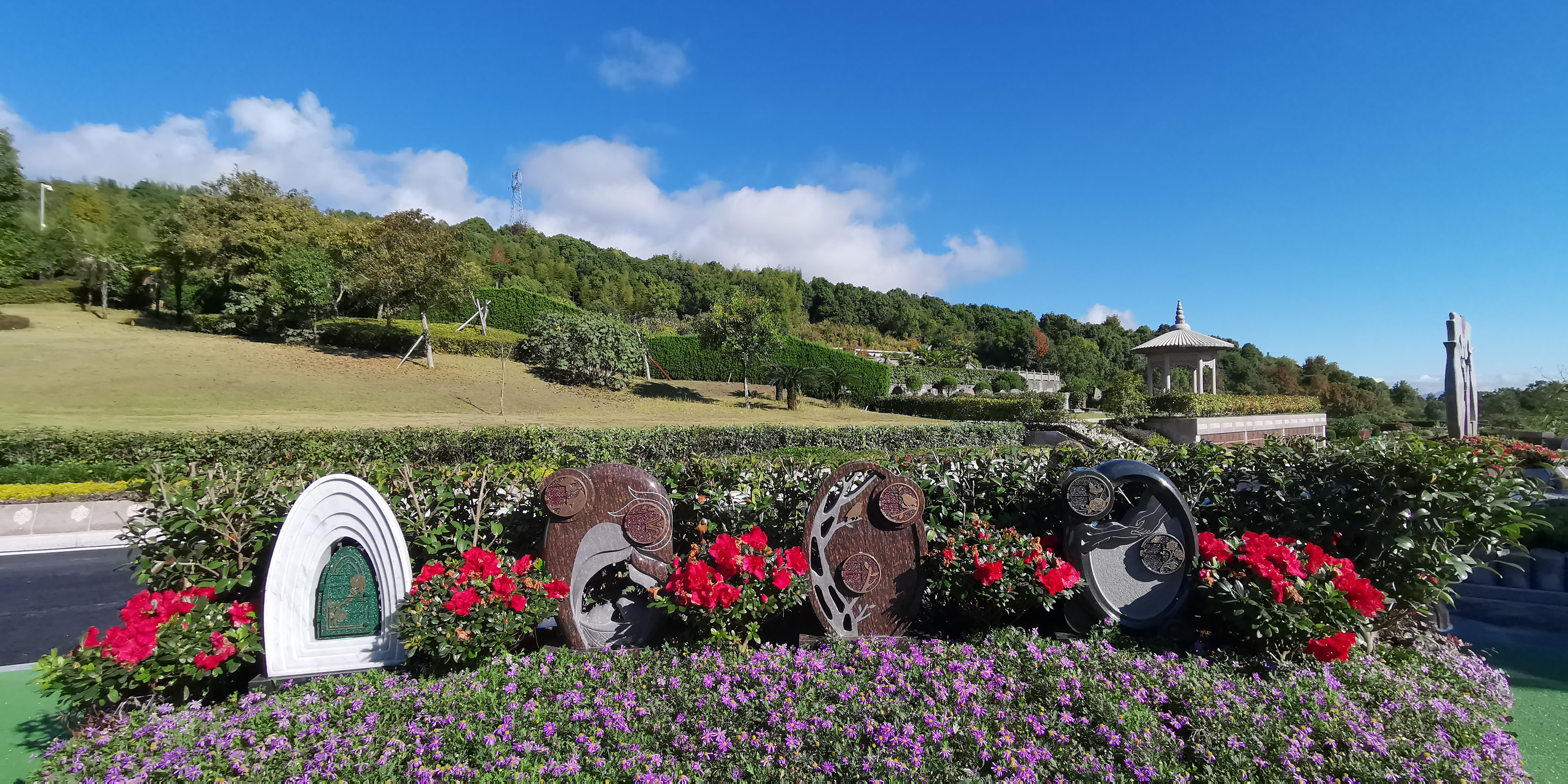 人生就是搏(中国集团)官方网站