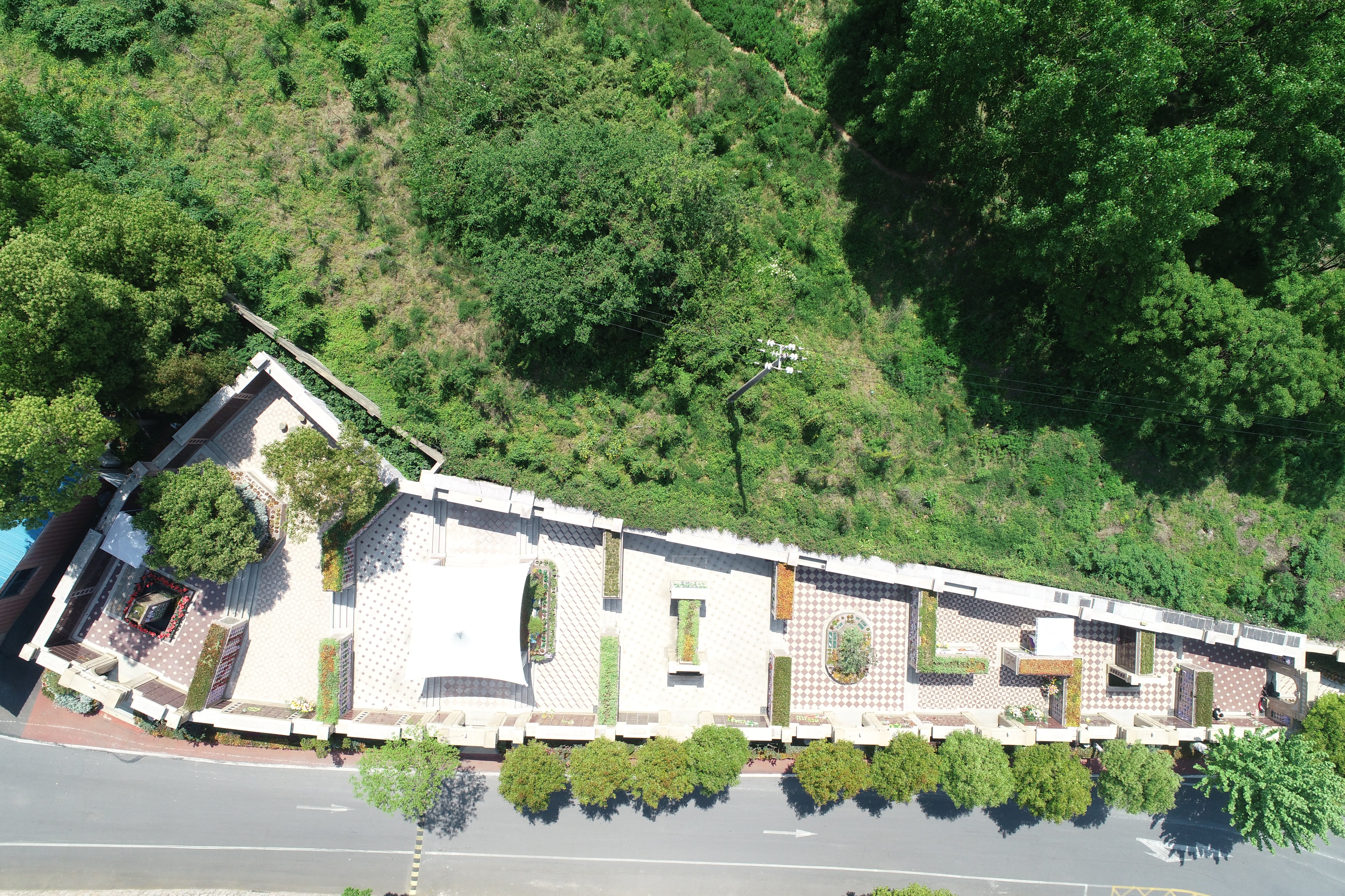 人生就是搏(中国集团)官方网站