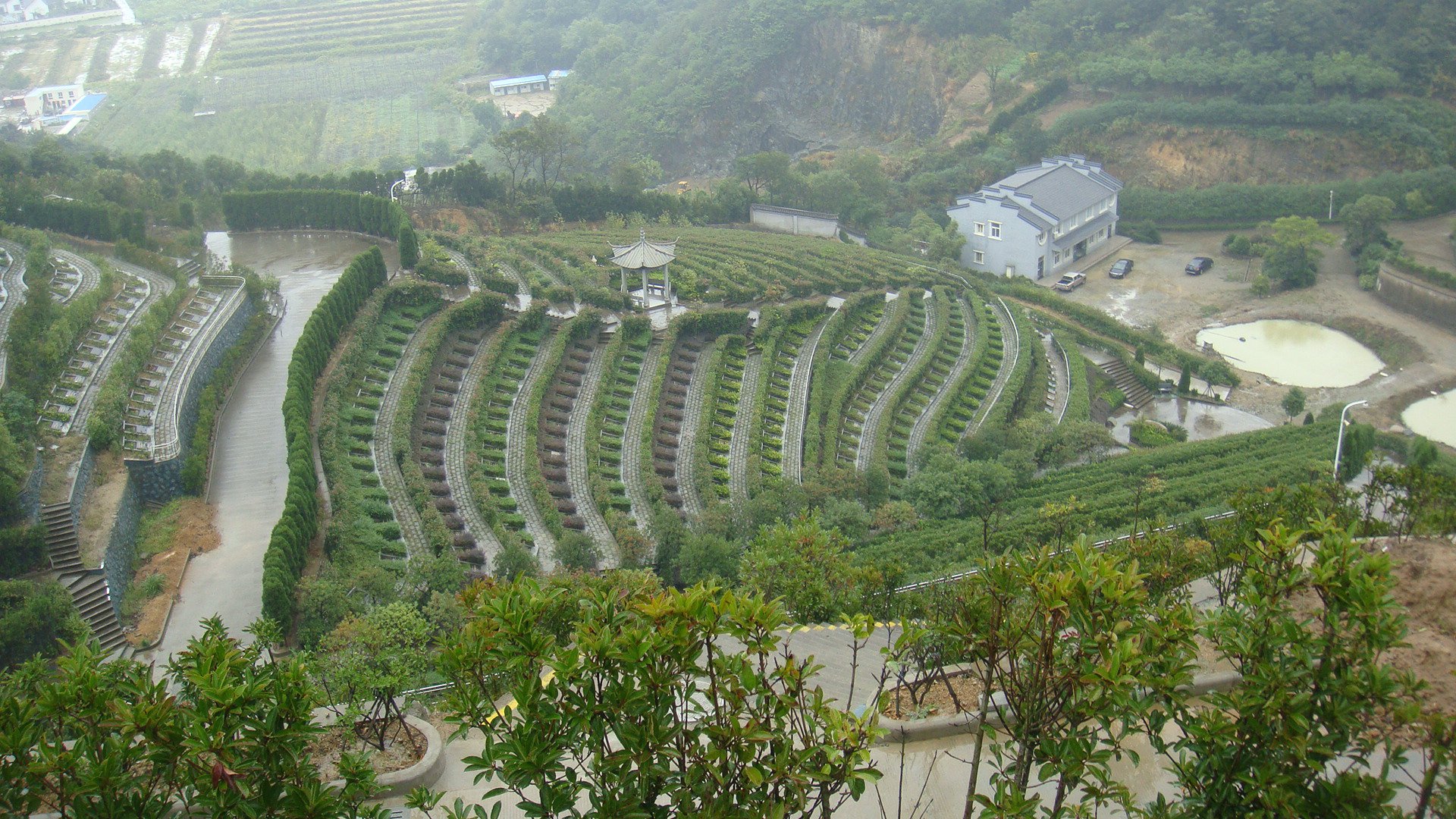 人生就是搏(中国集团)官方网站