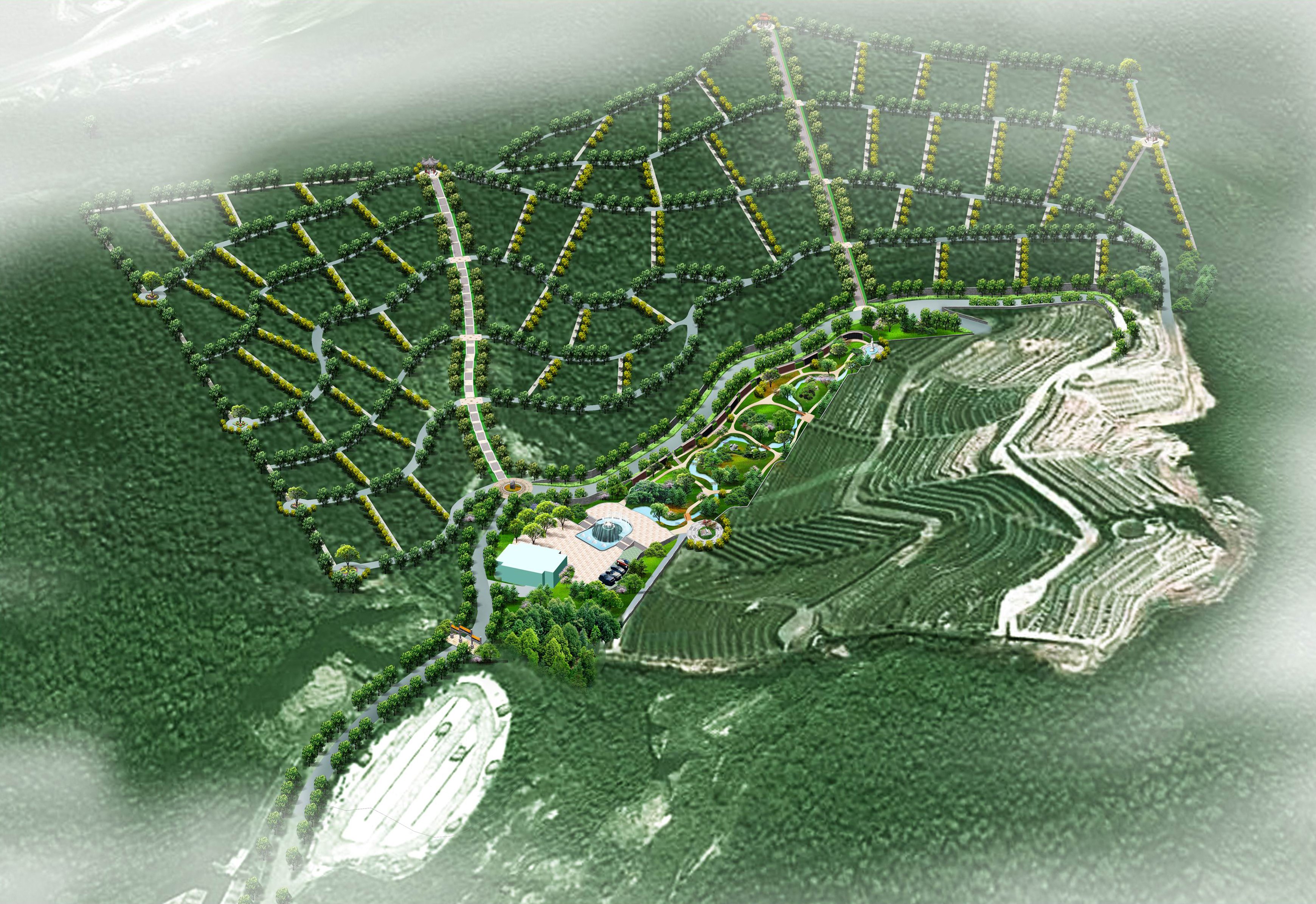 人生就是搏(中国集团)官方网站