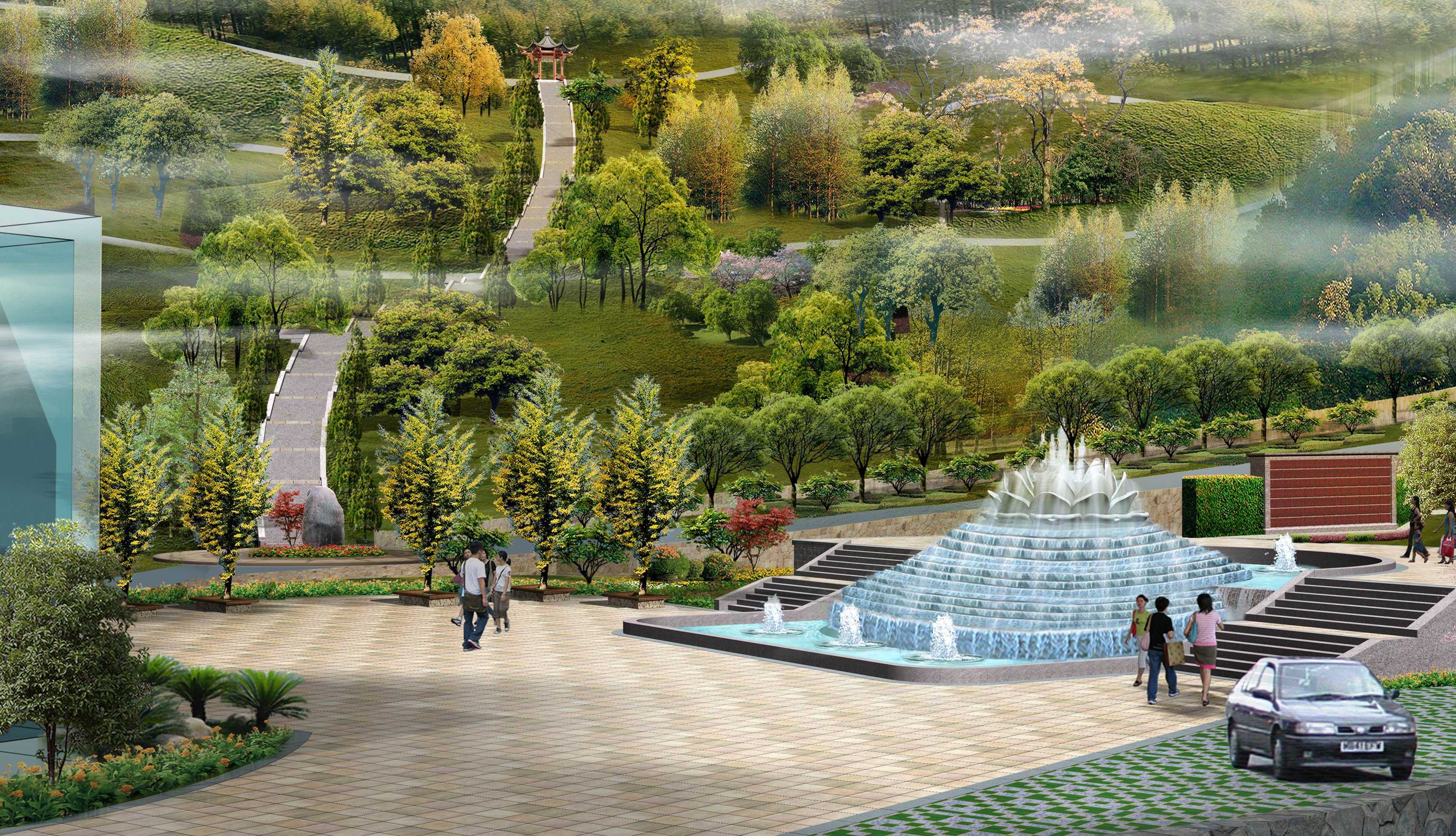 Y·Cafe|哇塞！韩剧同款、、、青浦首家自助泡面工坊试营业啦！