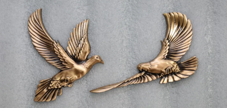 人生就是搏(中国集团)官方网站