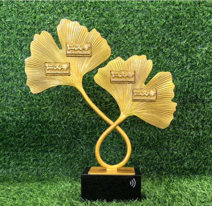 人生就是搏(中国集团)官方网站