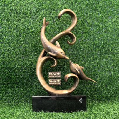 人生就是搏(中国集团)官方网站