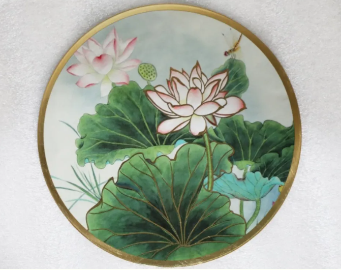 人生就是搏(中国集团)官方网站