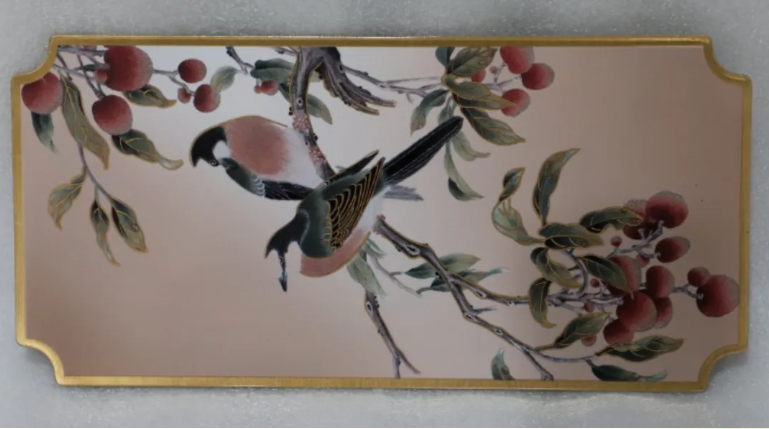 人生就是搏(中国集团)官方网站