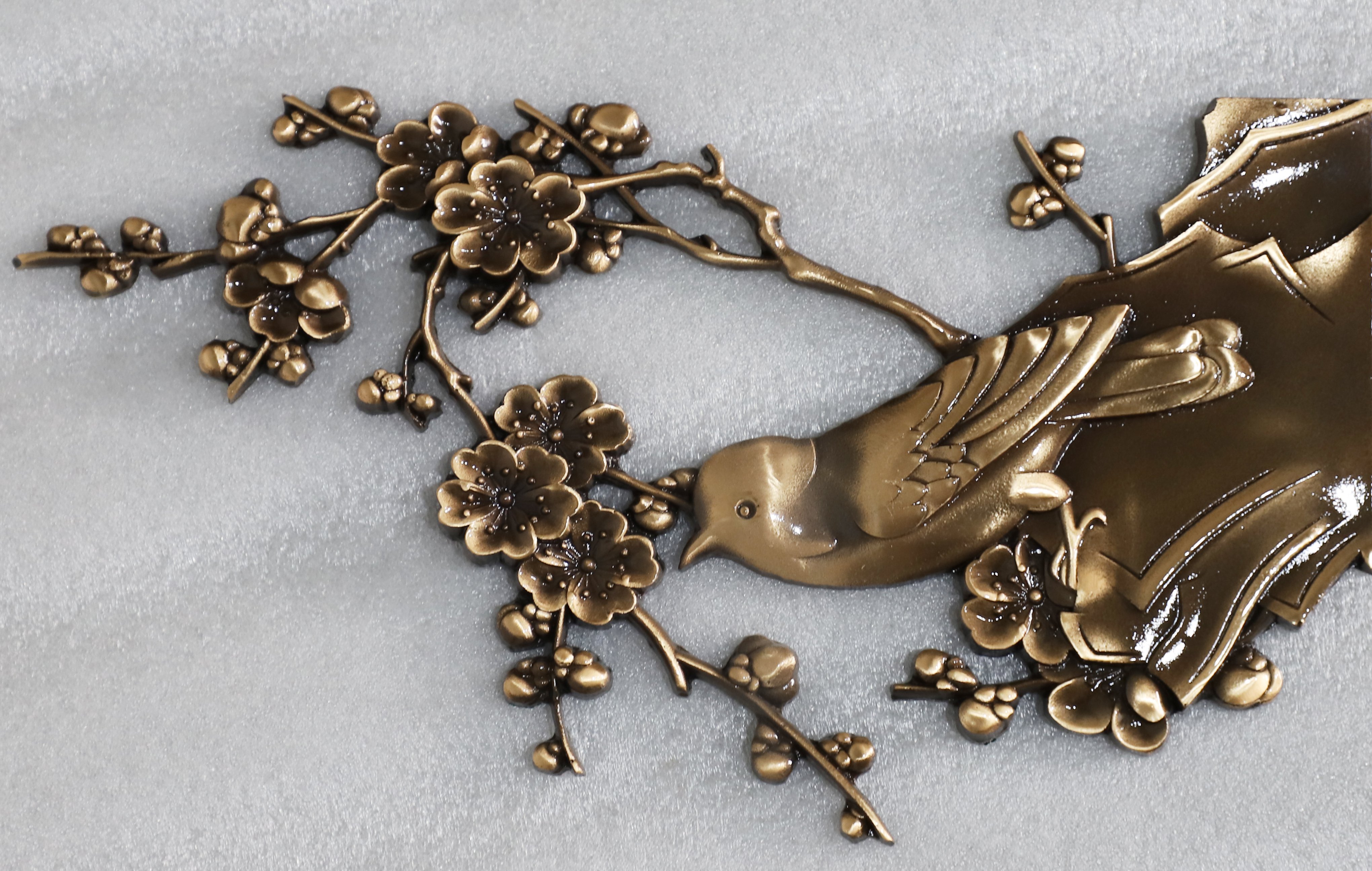 人生就是搏(中国集团)官方网站