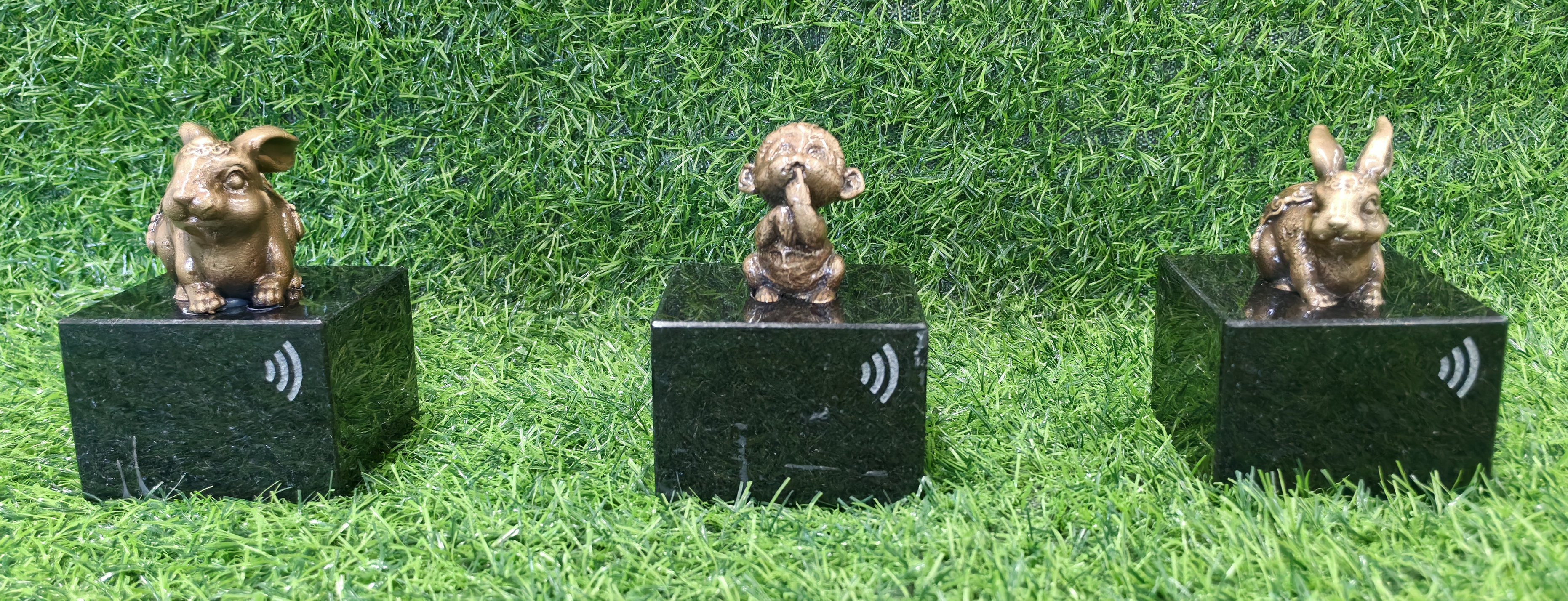 人生就是搏(中国集团)官方网站