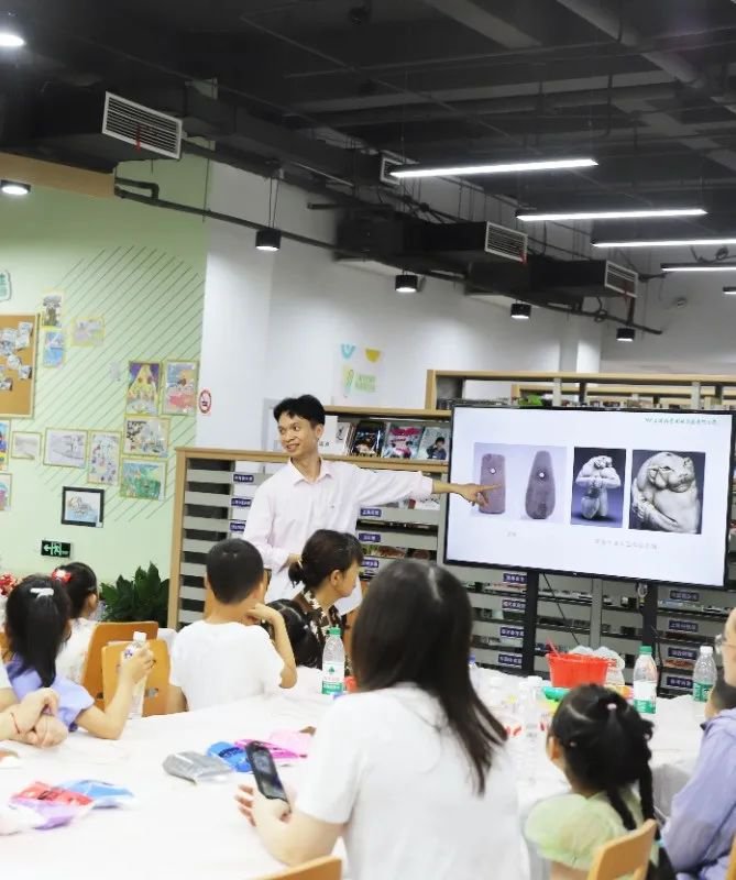 人生就是搏(中国集团)官方网站