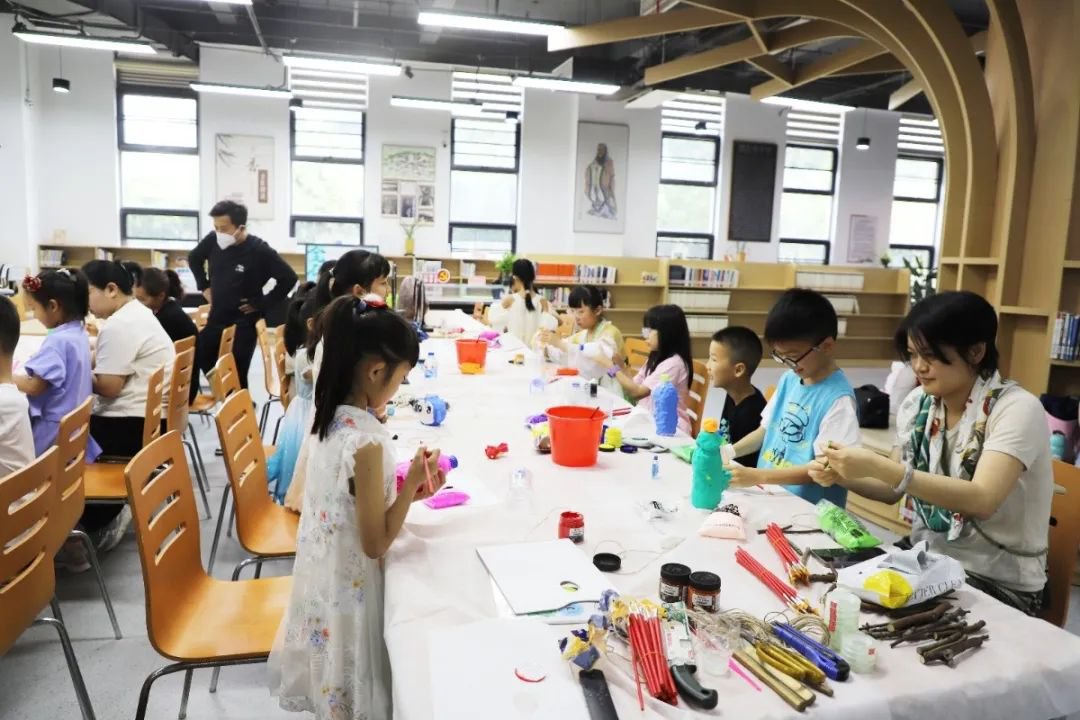 人生就是搏(中国集团)官方网站