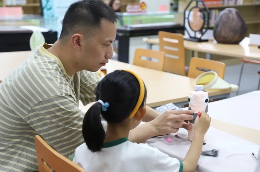 人生就是搏(中国集团)官方网站