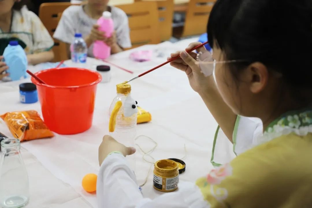 人生就是搏(中国集团)官方网站