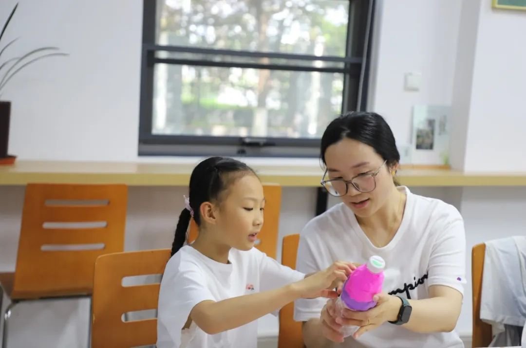 人生就是搏(中国集团)官方网站