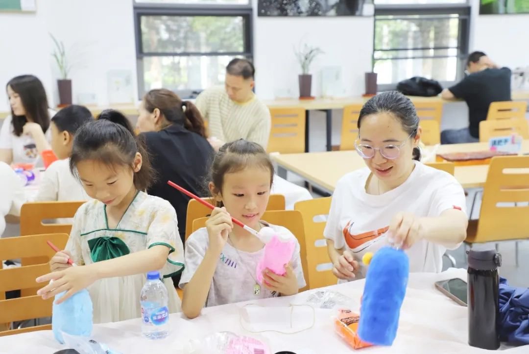 人生就是搏(中国集团)官方网站