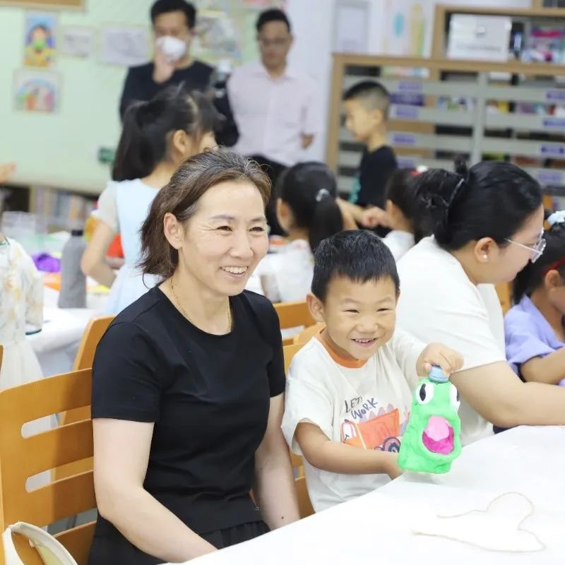 人生就是搏(中国集团)官方网站