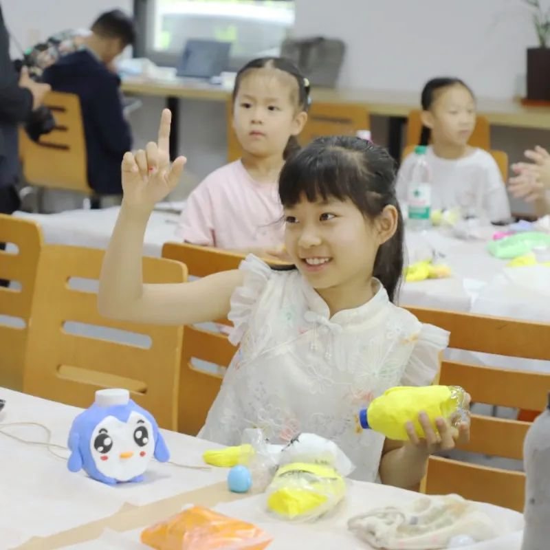 人生就是搏(中国集团)官方网站