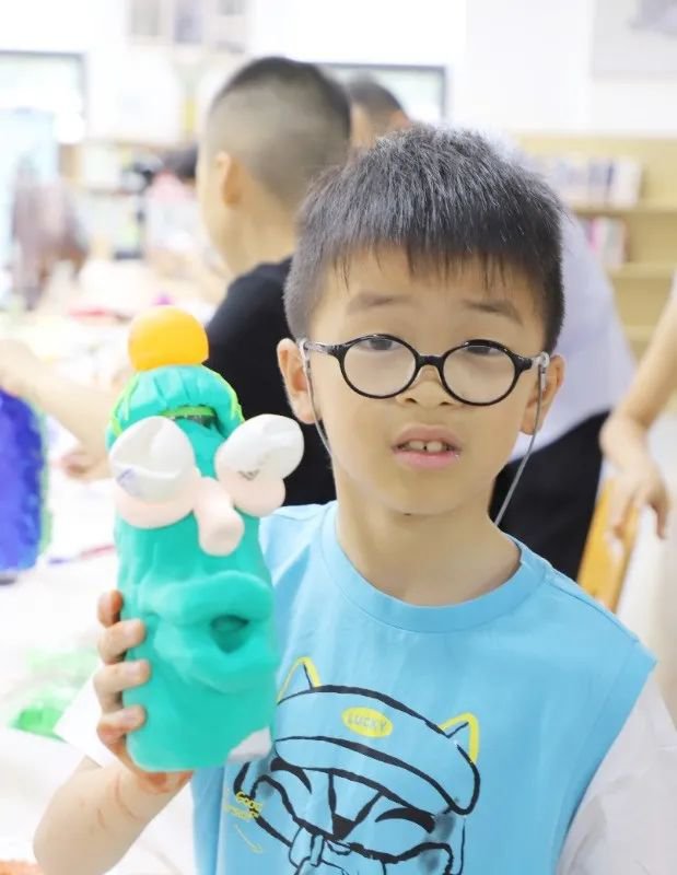 人生就是搏(中国集团)官方网站