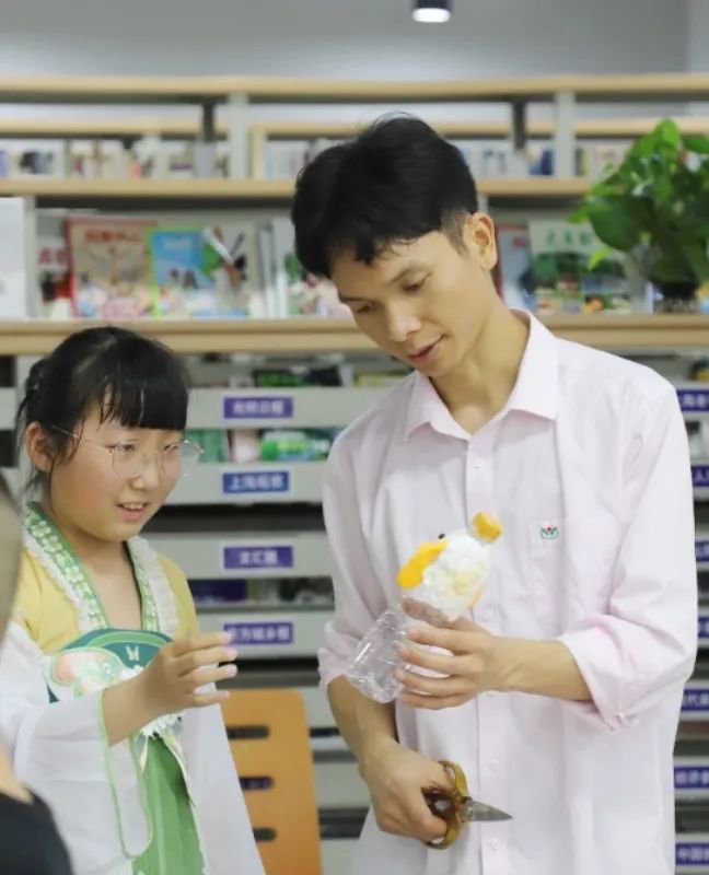 人生就是搏(中国集团)官方网站