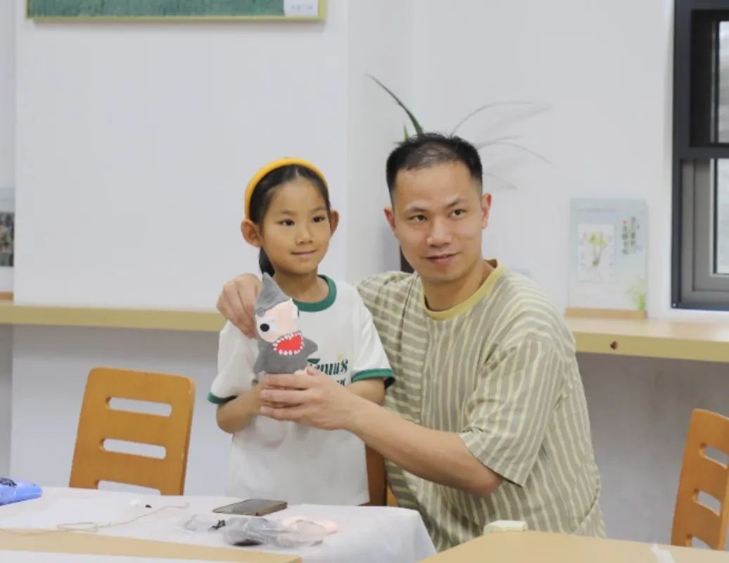 人生就是搏(中国集团)官方网站