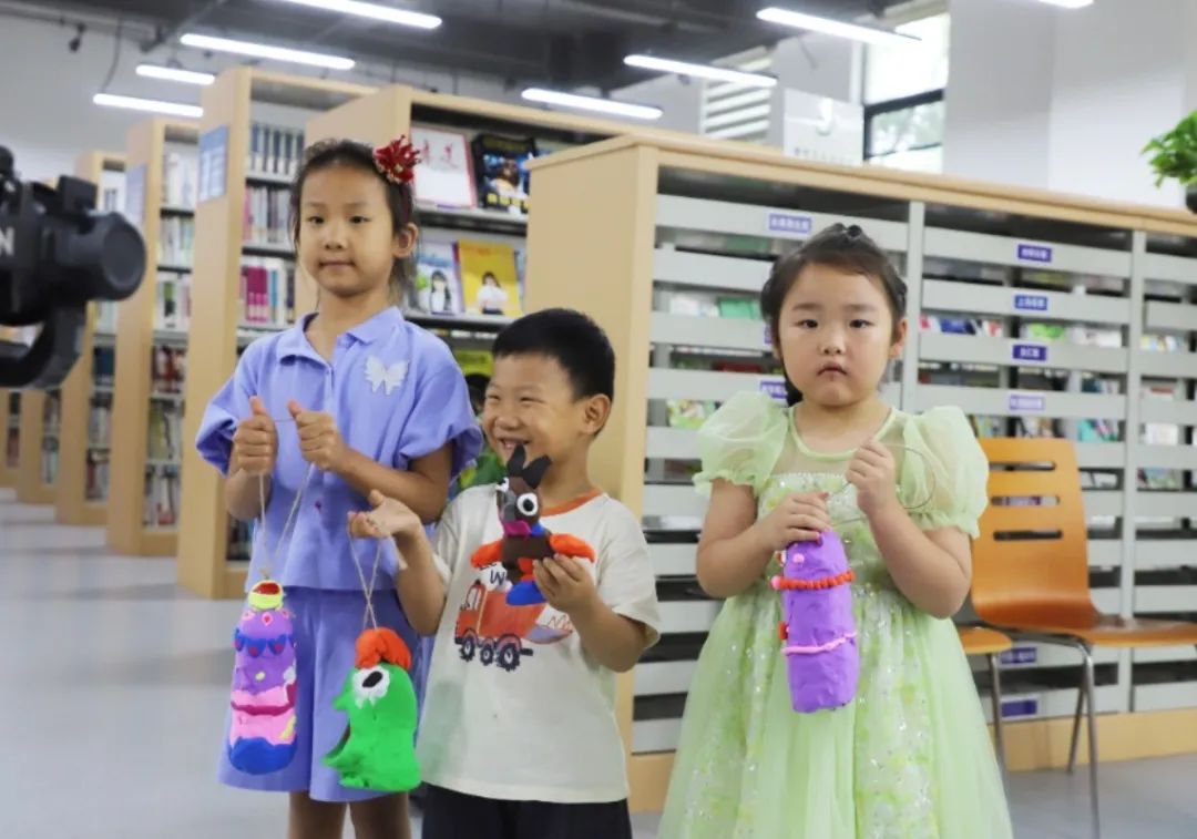 人生就是搏(中国集团)官方网站