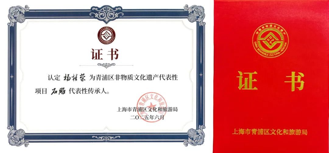 人生就是搏(中国集团)官方网站